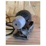 Antique Oster scientific massage modality Junior
