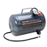 5 Gal. Air Tank