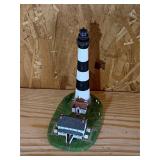 Bodie Lighthouse Collectible