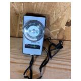 Vintage Vivitar 43 Light Meter