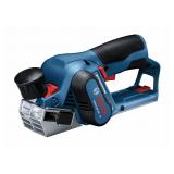 Bosch 2.2-in W 12-volt Handheld Planer