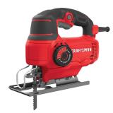 Craftsman 5 amps Corded Jig Saw Tool Only