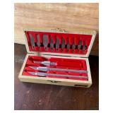 X-Acto Knife Kit