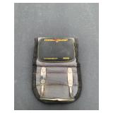 Mago Grip by MDG tools Boelt tool Holder