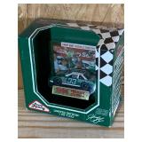 Pocono Raceway 1994 farewell tour, Harry Gant NASC