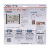 AcuRite Digital Weather Station with Wireless Outd