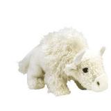 Ty Buddy: Roam the Buffalo | Stuffed Animal | MWMT