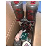 RCBS Reloading & Accessories