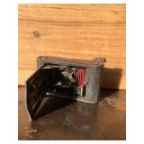 Antique Eastman Kodak Co Camer
