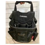 Husky Tool Belt