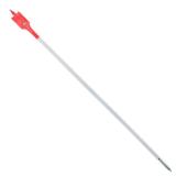 3/4 in. x 16 in. SPEEDemon High Speed Steel Spade
