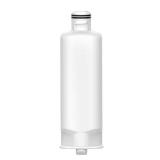 HDX EQS-1-S Standard Refrigerator Water Filter Rep