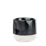 Discommon The Espresso Cup 8oz Porcelain 266G