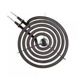6 in. Range Heating Element for GE Ranges