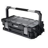Husky Connect Stackable Portable Tool Box
