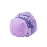 Aphmau Mystery Squishy, Plastic, Sold by at Home