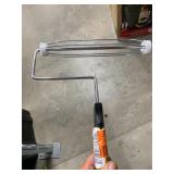 Paint Roller