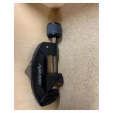 Husky Pipe Cutting Tool