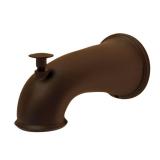Danco Oil Rubbed Bronze Tub Spout (spout only)