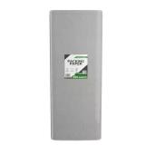 Pratt Retail Specialties 24 in. x 24 in. 100% Recy