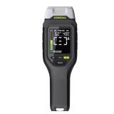 2-in-1 Moisture Meter Digital MM19
