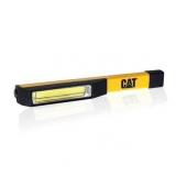 Cat CT1000 175 Lumen COB LED Flashlight with Magne