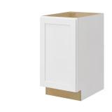 Avondale 18 in W x 24 in D x 34.5 in H Ready to As
