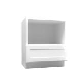 Hampton Bay Avondale 30 in. W x 24 in. D x 34.5 in