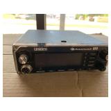 Uniden Bearcat 880 -Unit Only