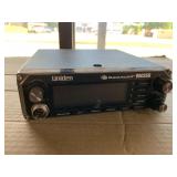 Uniden Bearcat 980SSB Unit Only