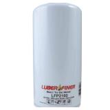 Luber Finer Engine Oil Filter LFP2160