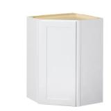 Avondale 24 in. W x 24 in. D x 30 in. H Ready to A