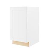 Avondale 18 in. W x 24 in. D x 34.5 in. H Ready to