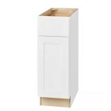 Hampton Bay Avondale 12 in. W x 24 in. D x 34.5 in