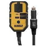 DeWalt DXAEPI140 Type 3 Power Inverter