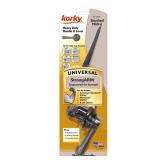 StrongARM Toilet Handle and Lever - Fits Front, Si