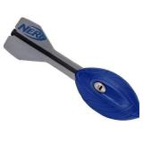 NERF Vortex Aero Howler