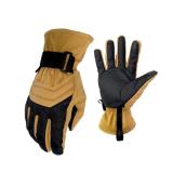 Large Winter Water-Resistant Duck Canvas Outdoor a