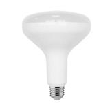 Unbranded 75-Watt Equivalent BR40 Dimmable LED Lig