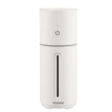 Portable Travel Humidifier 10.15oz/300ml