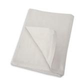 6 ft. x 9 ft. 10 oz. Canvas Drop Cloth