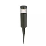 Open Box Helena Low-Voltage 10-Watt Equivalent Bla