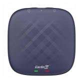 2025 CarlinKit CarPlay AI Box Android 13.0 SM6225