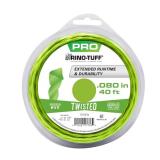 Universal Fit .080 in. x 40 ft. Pro Twisted Line f