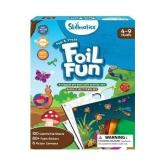 Skillmatics Foil Fun Bugs & Butterflies