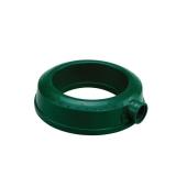 2 Pack Soft-Spray Plastic Ring Sprinkler