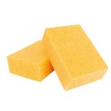 Pro Square-Cut Large 6.75 in. W All Purpose Polyur