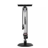 Bicycle Floor Pump