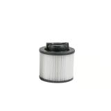 DeWalt Cartridge Filter 4 - 5 gal 1 pc