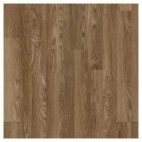 Kellum Valley Oak Gunstock Brown 7 mm T x
